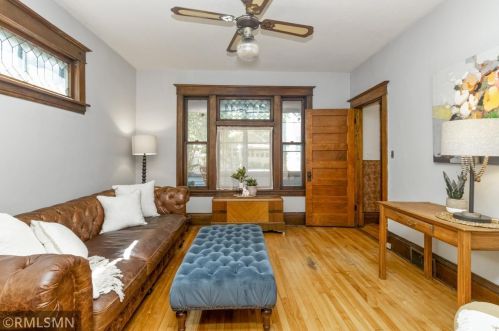 959 James Ave, Saint Paul MN  55102-3329 exterior