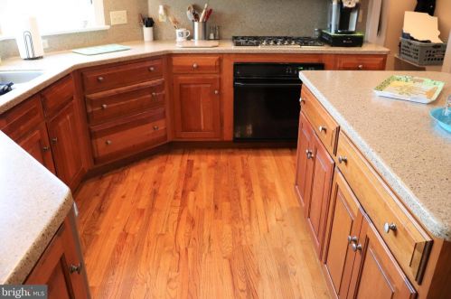 1954 Pickering Trl, Lancaster PA exterior