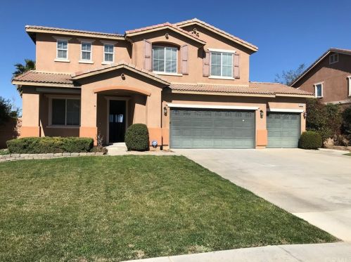 18518 Ardenwood Ln, Riverside, CA 92508-9316