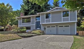 11626 101st Pl, Kirkland, WA 98033-5169