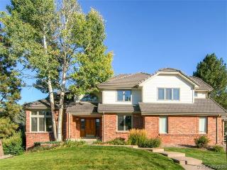 5132 Hanover St, Englewood, CO 80111-6242