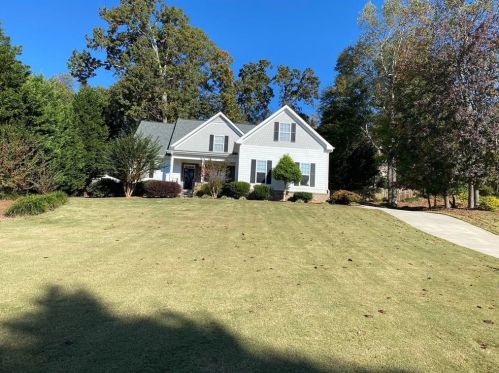 10115 Azalea Ct, Porterdale, GA 30014-6212