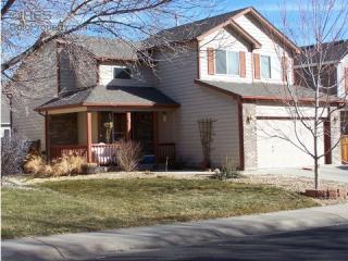 2521 Mary Beth Dr, Loveland, CO 80537-4112