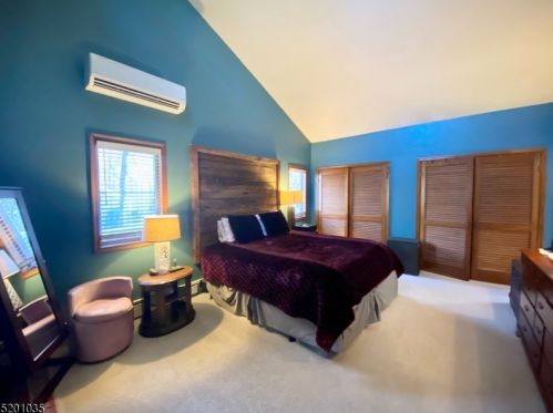 15 The Trl, Hackettstown NJ  07840-1771 exterior