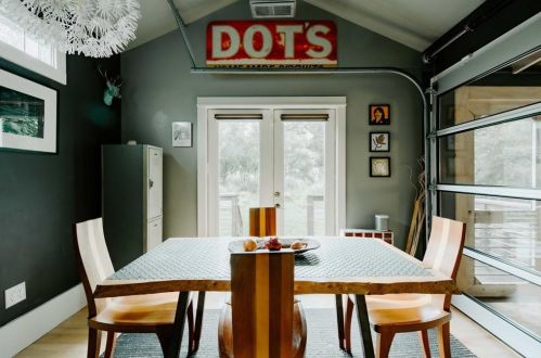 1837 Hosea L Williams Dr, Atlanta GA  30317-2211 exterior