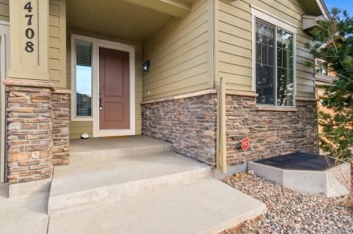 4708 Prairie Vista Dr, Fort Collins, CO 80526-3778