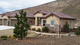 7490 Rough Rock Dr, Reno, NV 89502-7617