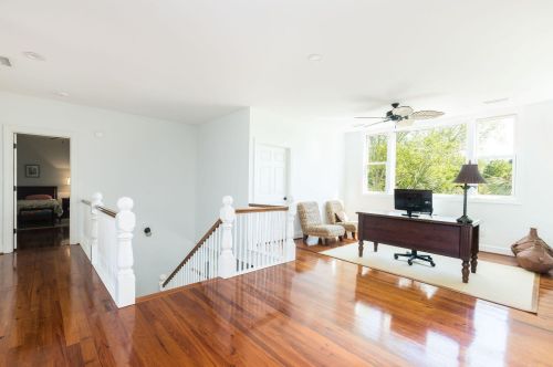 34 Dune Rdg Ln, Isle Of Palms SC  29451-3848 exterior