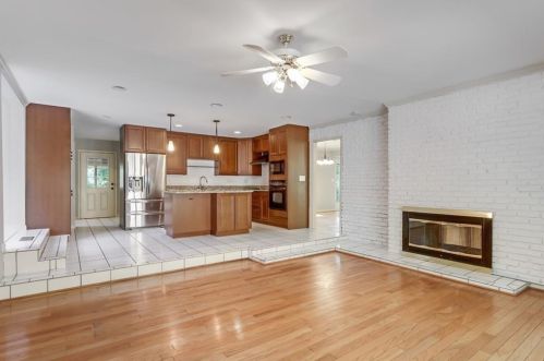 3503 Hillstone Ct, Atlanta GA  30319-1919 exterior