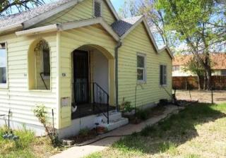 124 Tyler St, Pueblo, CO 81004-1549