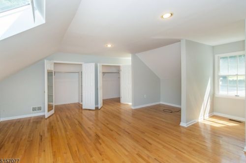 69 Lawrence Rd, Dover NJ  07869-3100 exterior