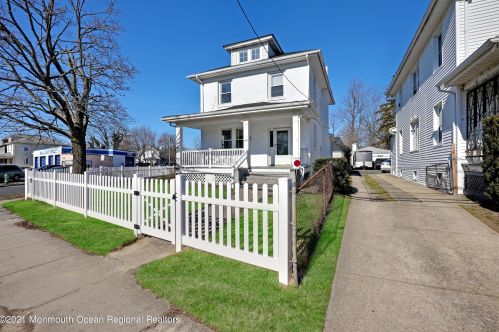 1415 Asbury Ave, Tinton Falls, NJ 07712-5701