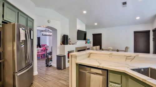 2514 La Costa Ave, Chula Vista CA  91915-1408 exterior