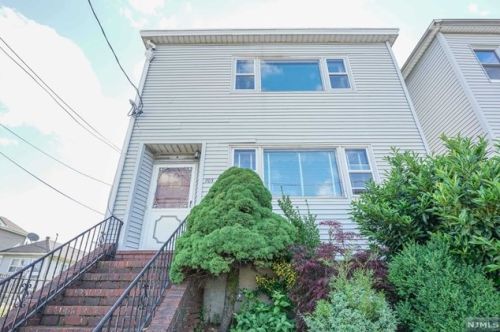 703 Midland Ave, Outwater, NJ 07026-2117