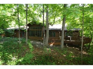 3502 Larchwood Dr, Hopkins, MN 55345-1128