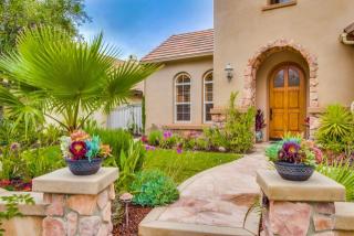 3240 Avenida La Cima, Carlsbad, CA 92009-9540