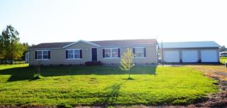 108 Chets Ln, Alpha, WA 98570-9681