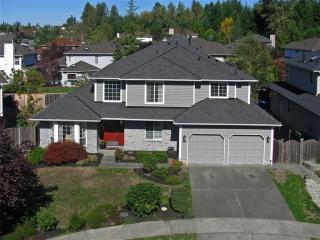 15329 52nd Ave, Everett, WA 98208-8938