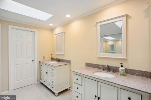 1616 Guston Ct, Silver Spring MD 20906-2138 exterior