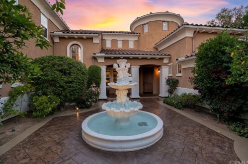 6401 Appian Way, Riverside, CA 92506-5148