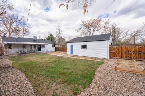 1956 Lansing St, Denver CO  80010-2524 exterior