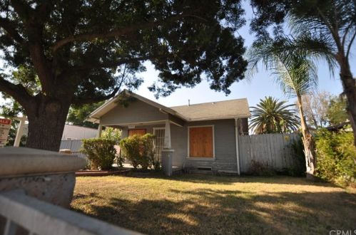 5068 Jurupa Ave, Riverside CA  92504-1712 exterior