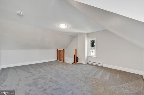 704 Walnut St, Lancaster PA  17602-2435 exterior