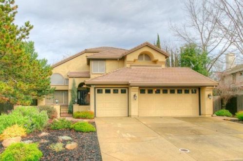 197 Thorndike Way, Folsom, CA 95630-6831