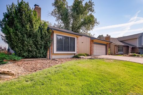 8595 Mineral Cir, Englewood, CO 80112-2745