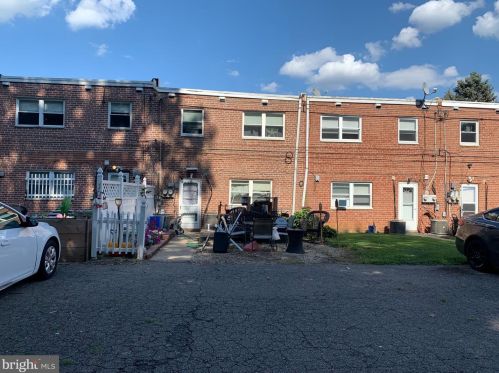 3344 Keswick Rd, Philadelphia, PA 19114-1681