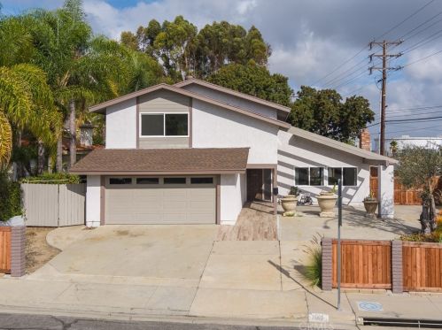 1805 Peninsula Verde Dr, Palos Verdes Estates, CA 90275-1052