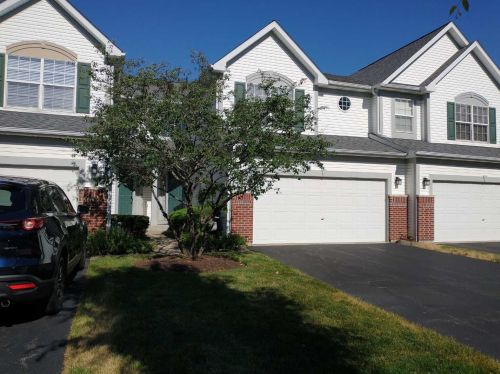 1304 Filly Ln, Hanover Park, IL 60103-1874