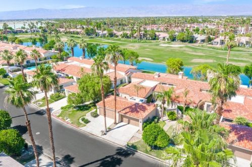 54612 Shoal Crk, La Quinta, CA 92253-4781
