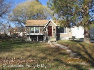 1533 Euclid Ave, Boise ID  83706-3517 exterior