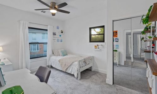 10402 Cassia Cv, Austin TX  exterior