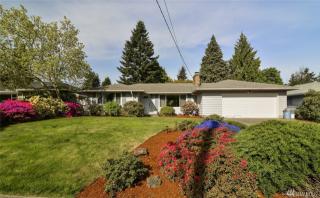 16719 3rd Ave, Seattle WA  98148-1416 exterior
