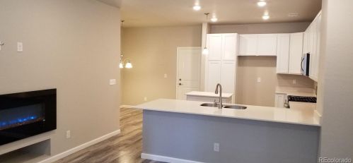 14753 Belleview Dr, Aurora, CO 80015