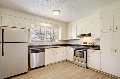 9781 Peatwood Dr, Ladson SC  29456-3773 exterior