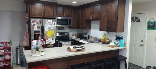 2418 Pepper St, La Verne, CA 91750-3648