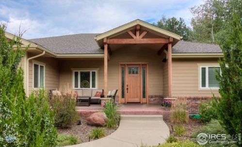 5342 Sun Dial Pl, Boulder, CO 80301-3644