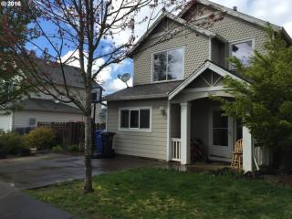 39221 Woodbury Way, Sandy, OR 97055-5304
