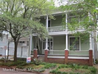 305 Duffy St, Savannah GA  31401-6714 exterior