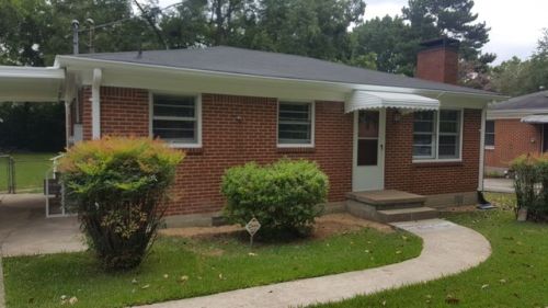 2213 Dillard St, Tucker, GA 30084-4824