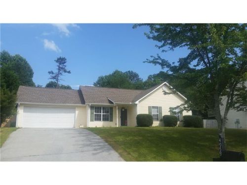 4959 Mckinley Dr, Lula, GA 30554-2789