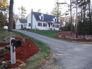 23 French Rd, Gilmanton, NH 03237-5502