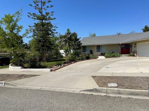 1569 Iris Way, Upland, CA 91786-2214