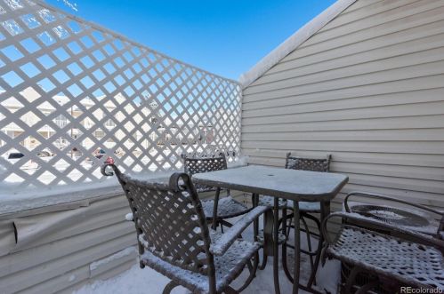 17164 Ford Dr, Aurora CO  80017-3204 exterior