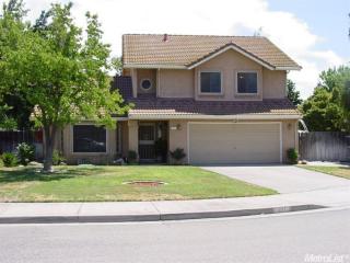 291 New Ct, Valley Home, CA 95361-8211