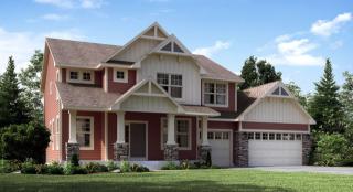 2430 White Pine Way, Stillwater, MN 55082-7040