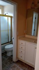 241 Dartmoor Dr, Spartanburg SC  29301-5368 exterior